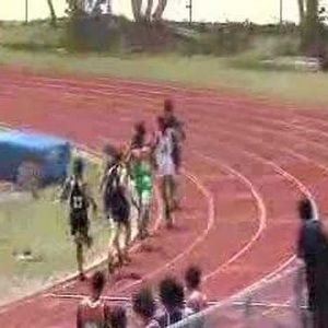 Meet your Posher, Jeremy